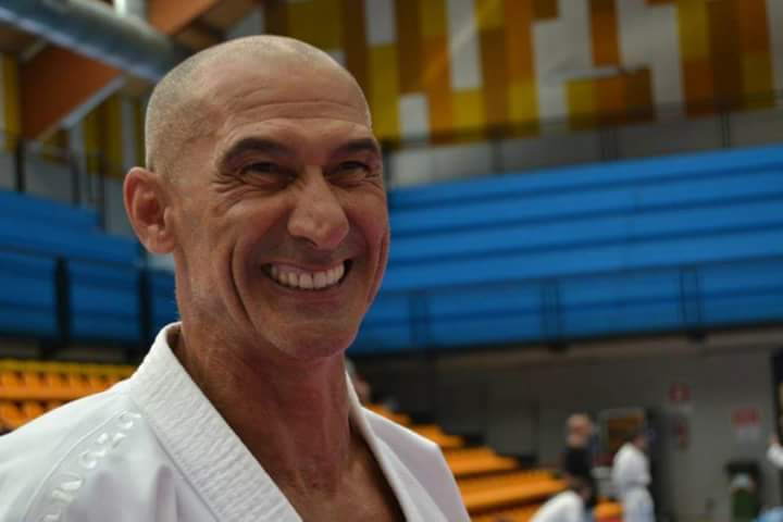 /immagini/Karate/2015/masters 0000000000.jpg